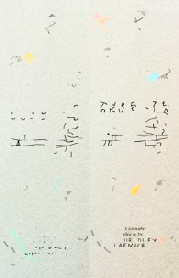 Tongues Tied  9781087994291 Front Cover