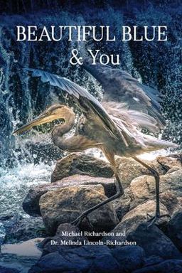 Beautiful Blue and You Beautiful Blue and You