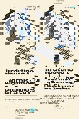 Introduction to Algorithms & Data Structures 2