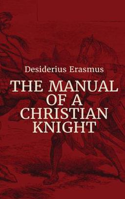 Manual of a Christian Knight