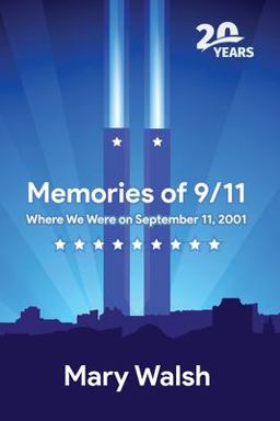 Memories Of 9/11