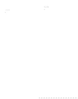 The Bates Method for Better Eyesight Without Glasses