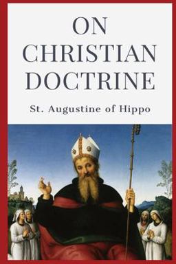 On Christian Doctrine
