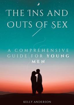 The in and Outs of Sex