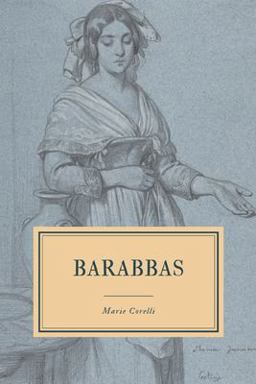 Barabbas