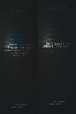 Microchurches A Smaller Way  9781088455661 Front Cover