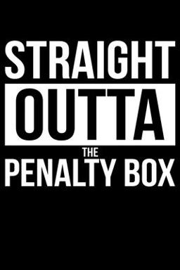 Straight Outta the Penalty Box