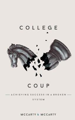 College Coup College Coup