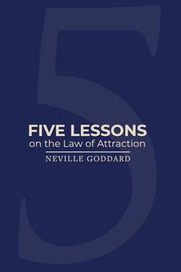 Five Lessons