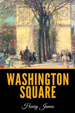 Washington Square