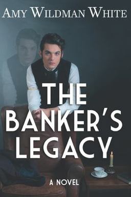 The Banker's Legacy