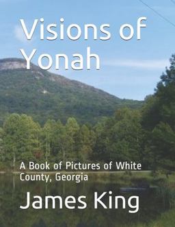Visions of Yonah