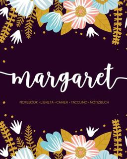 Margaret