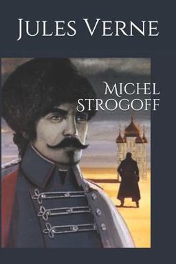 Michel Strogoff