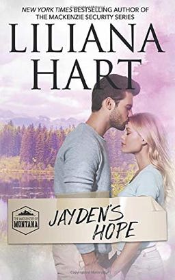 Jayden's Hope