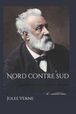 Nord Contre Sud