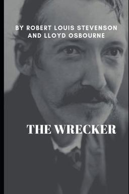 The Wrecker