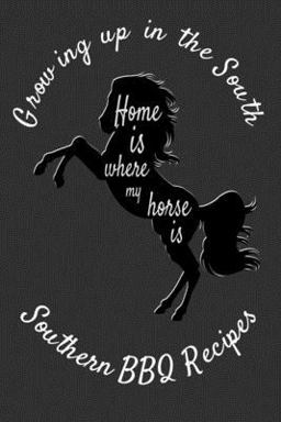 Growing up in the South