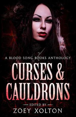 Curses and Cauldrons