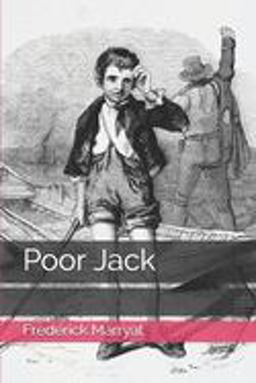 Poor Jack