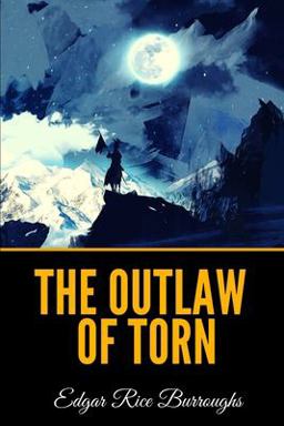 The Outlaw of Torn