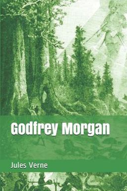 Godfrey Morgan
