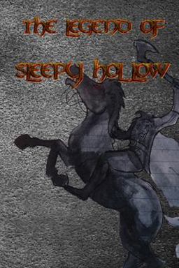 The Legend of Sleepy Hollow
