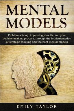 Mental Models
