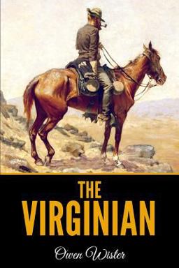 The Virginian