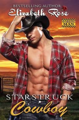 Starstruck Cowboy