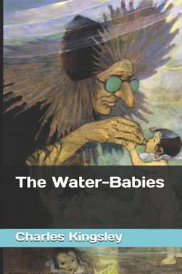 The Water-Babies