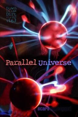 Parallel Universe