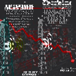 The Crash Signal The Crash Signal