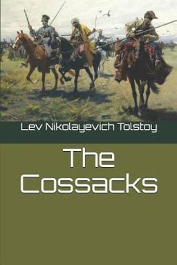 The Cossacks