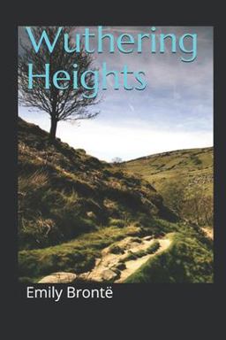 Wuthering Heights