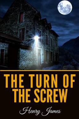 The Turn of the Screw