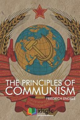 The Principles of Communism