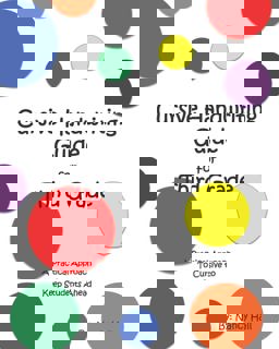 Cursive Handwriting Guide for Third Grade (a Practical Approach to Cursive to Keep Students Ahead)