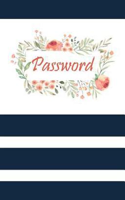 Password