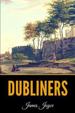 Dubliners