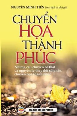Chuyển Họa Thành Phúc