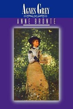 Agnes Grey