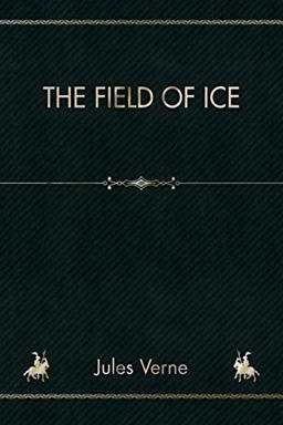 The Field of Ice