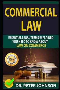 Commercial Law