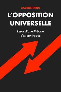 L' Opposition Universelle
