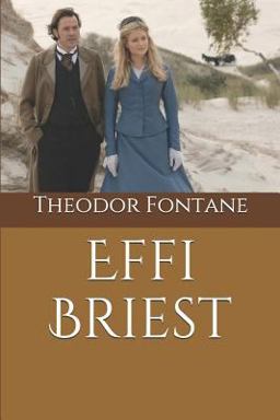 Effi Briest