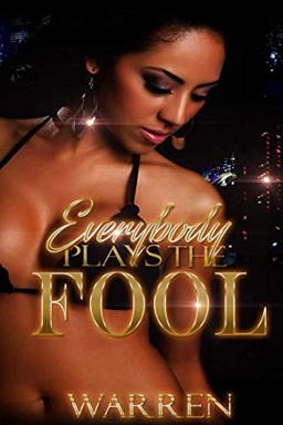 Everybody Plays the Fool Everybody Plays the Fool