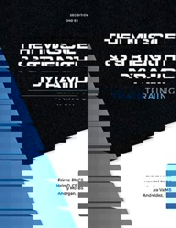 The Muscle and Strength Pyramid: Training