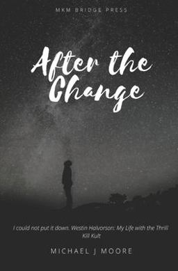 After the Change After the Change