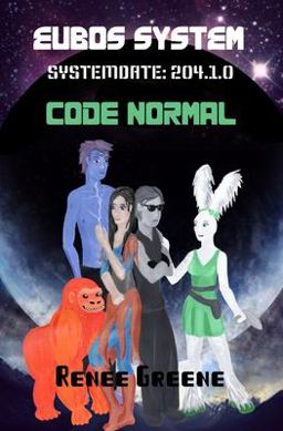 Code Normal Code Normal